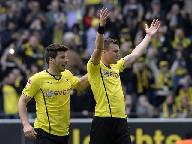 爱游戏在线-关于沃尔夫斯堡击败不伦瑞克，取得胜利的信息