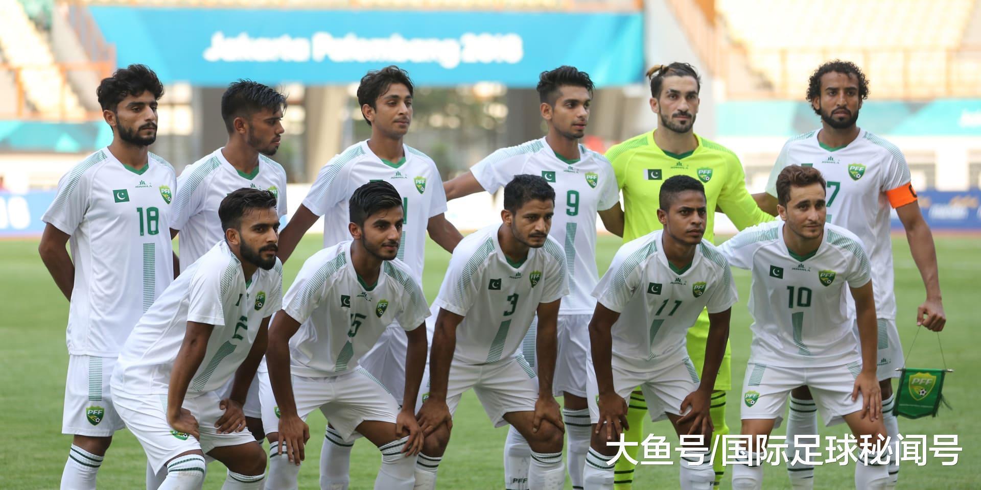 经久不衰：荷兰队坚持到底，赢得对阵巴基斯坦队的比赛的简单介绍