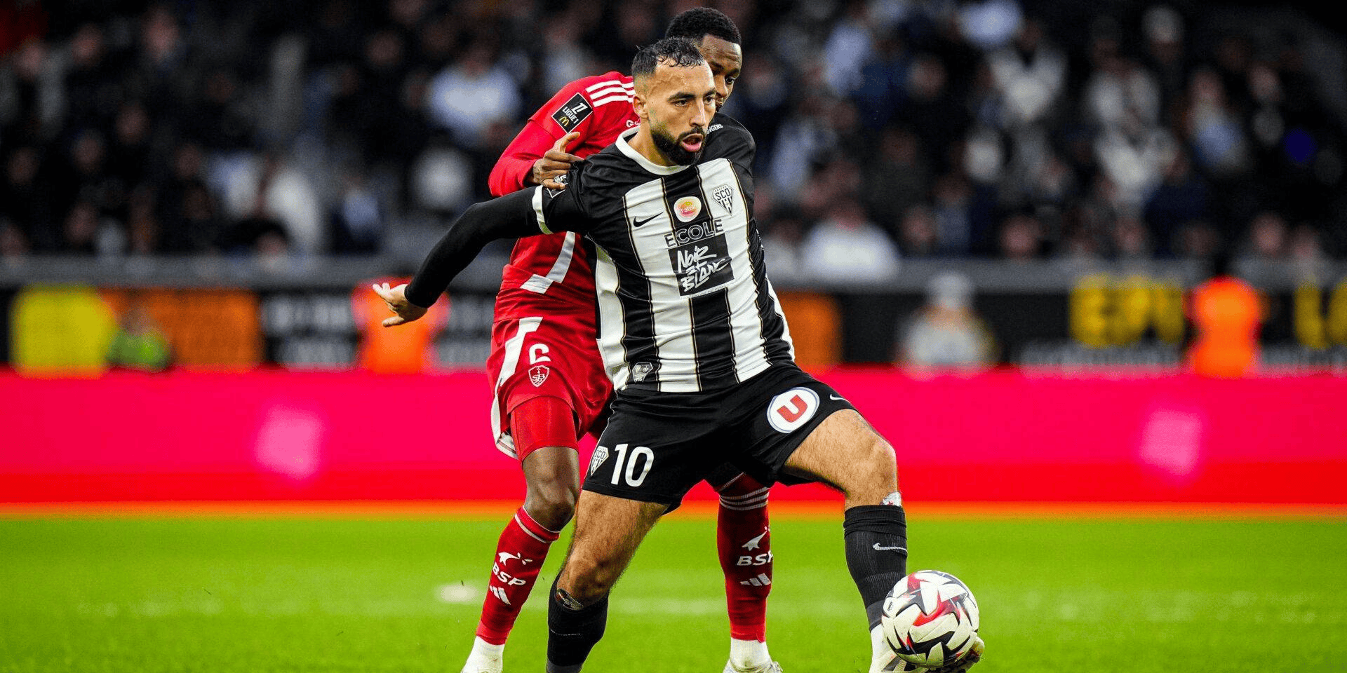 爱游戏官方登录入口-关于里昂力争联赛前进，球员全力以赴备战的信息