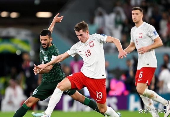 爱游戏官网app-爱沙尼亚选手再获多项金牌，实力不容小觑的简单介绍