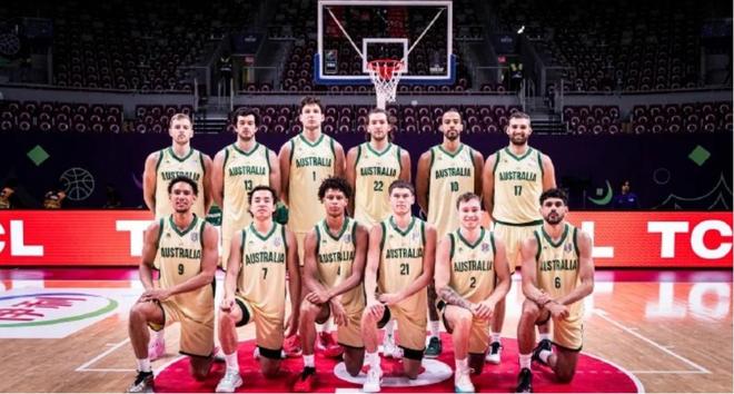 爱沙尼亚选手再获多项金牌，实力不容小觑的简单介绍