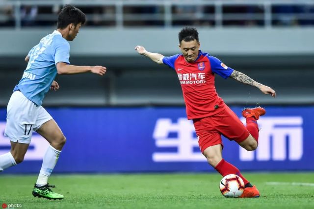 爱游戏视频-热那亚防守稳固，坚决捍卫主场三分的简单介绍