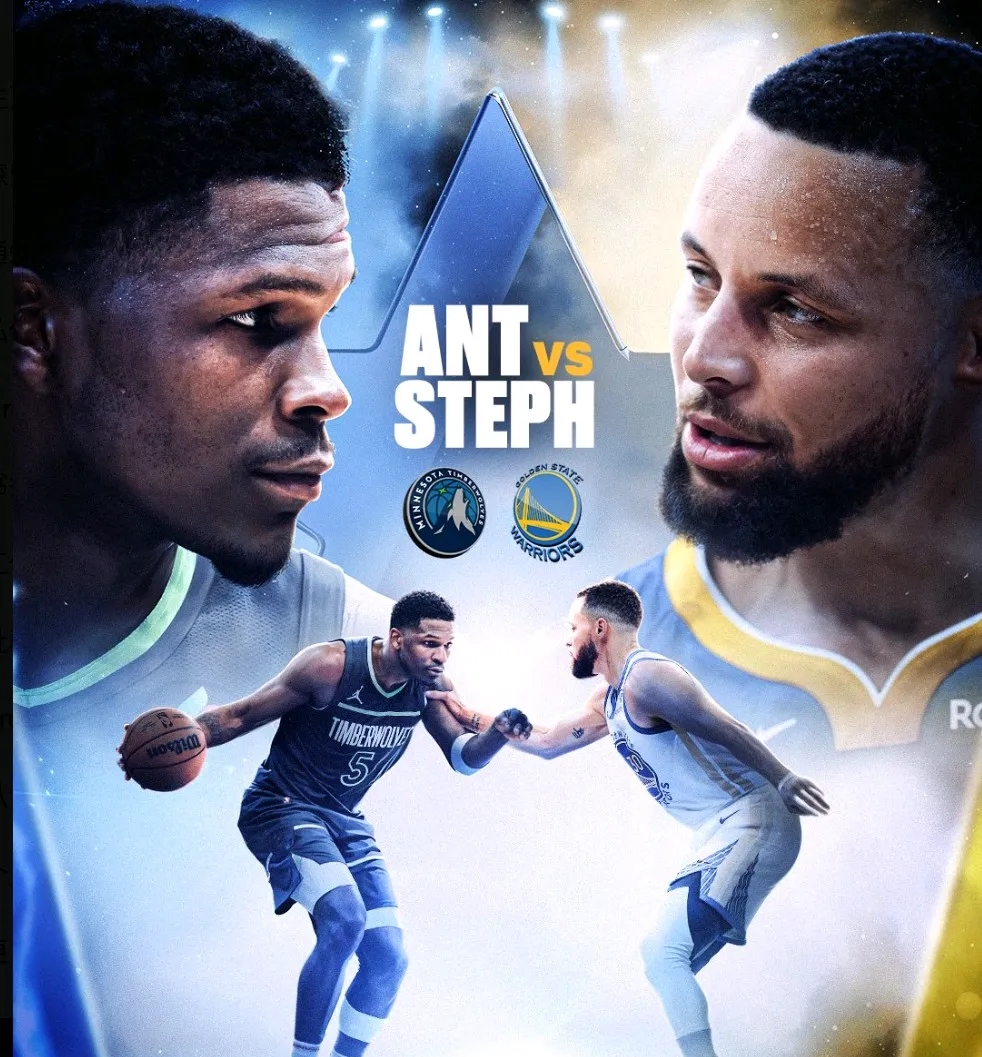 爱游戏网址-包含勇士坚守主场不败之地，豪取三连胜稳步前进的词条