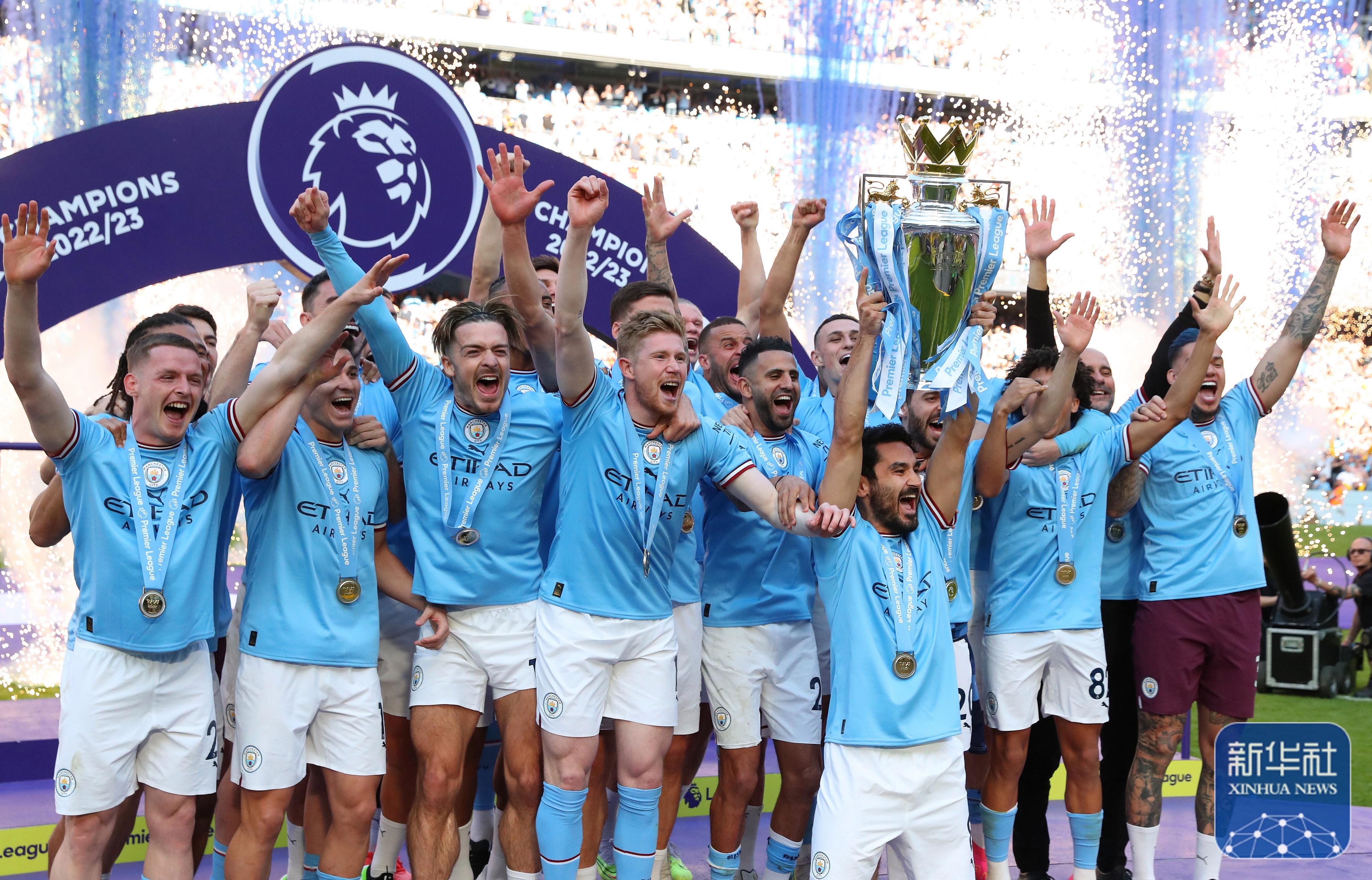 爱游戏课程-包含热刺客场大胜，英超争冠路上扬帆起航的词条