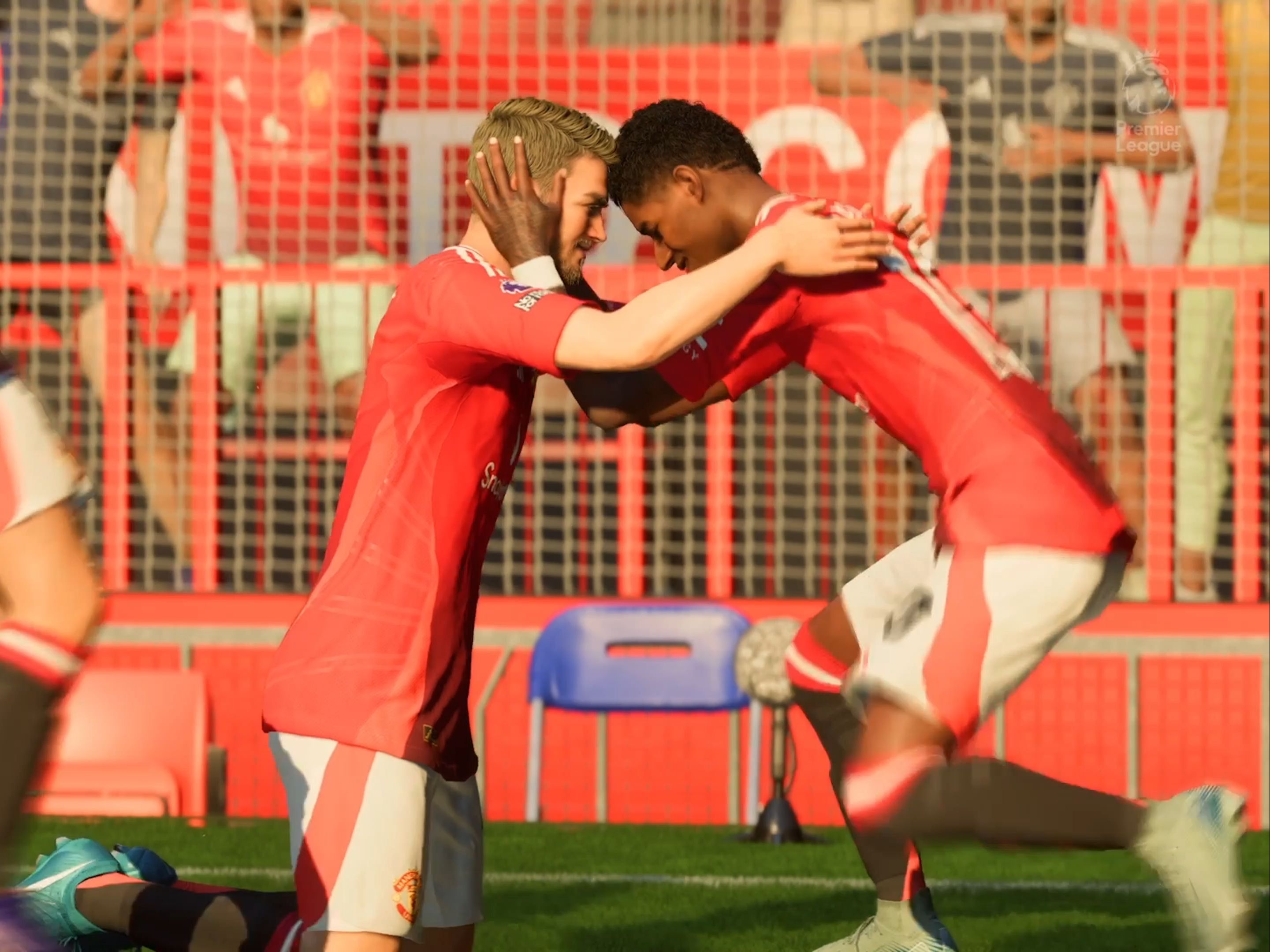 包含热刺客场大胜，英超争冠路上扬帆起航的词条