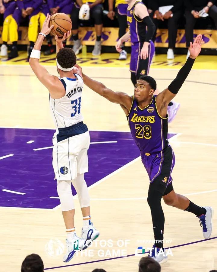 爱游戏官网-独行侠抢夺黄蜂冲上，连续获胜