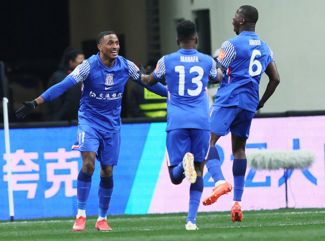 爱游戏官网登录网址-中国足协超级联赛球队展现团队力量，比赛难以预料的简单介绍