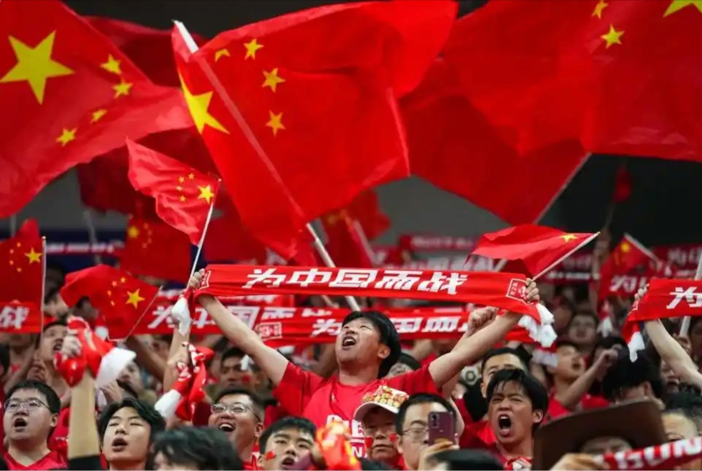 爱游戏官网-国内足球职业大胜利：气势如虹尽显风采的简单介绍