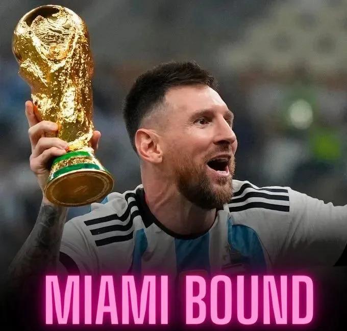 国内足球职业大胜利：气势如虹尽显风采的简单介绍