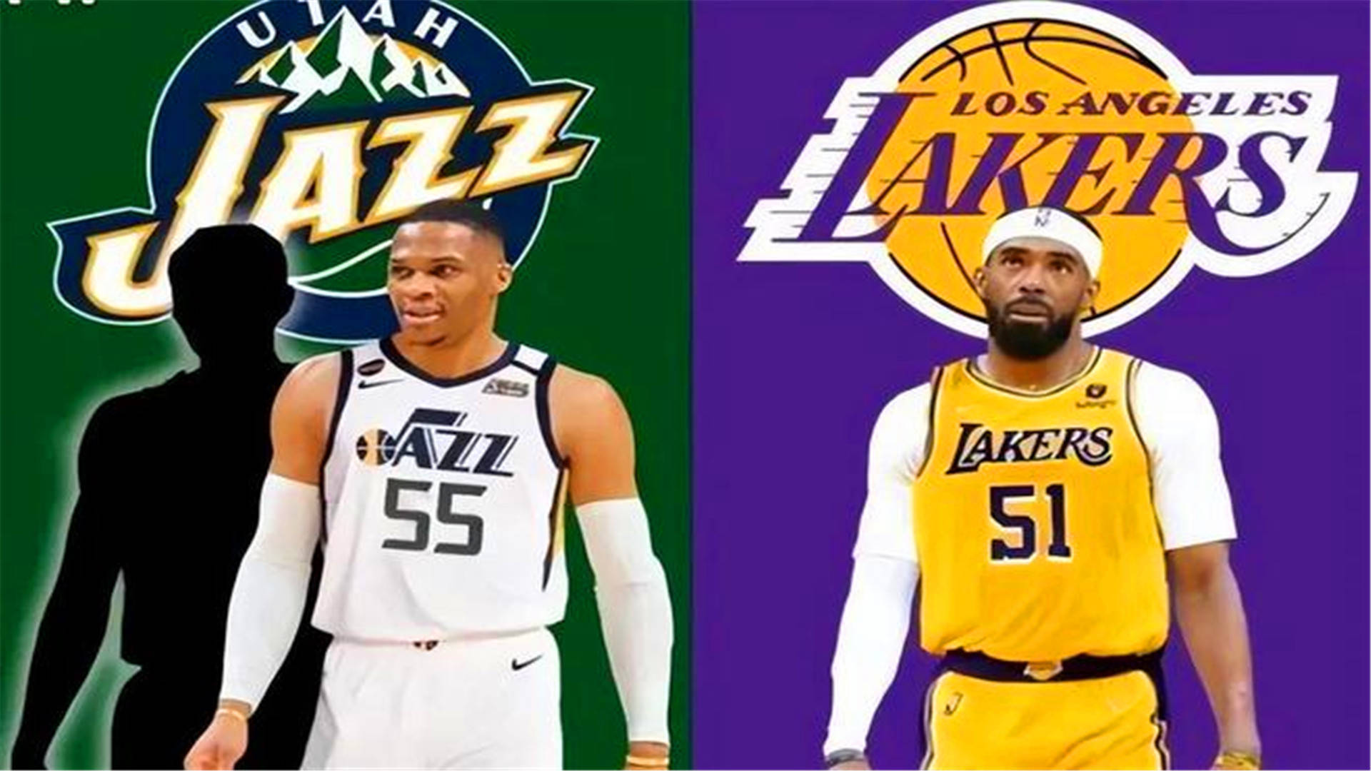 爱游戏培训-关于步行者交易谈判破裂，球队管理层开始考虑其他选择的信息