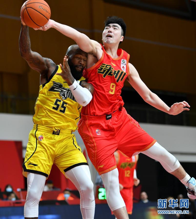 九台农商银行与CBA展开战略合作，助力乡村振兴的简单介绍