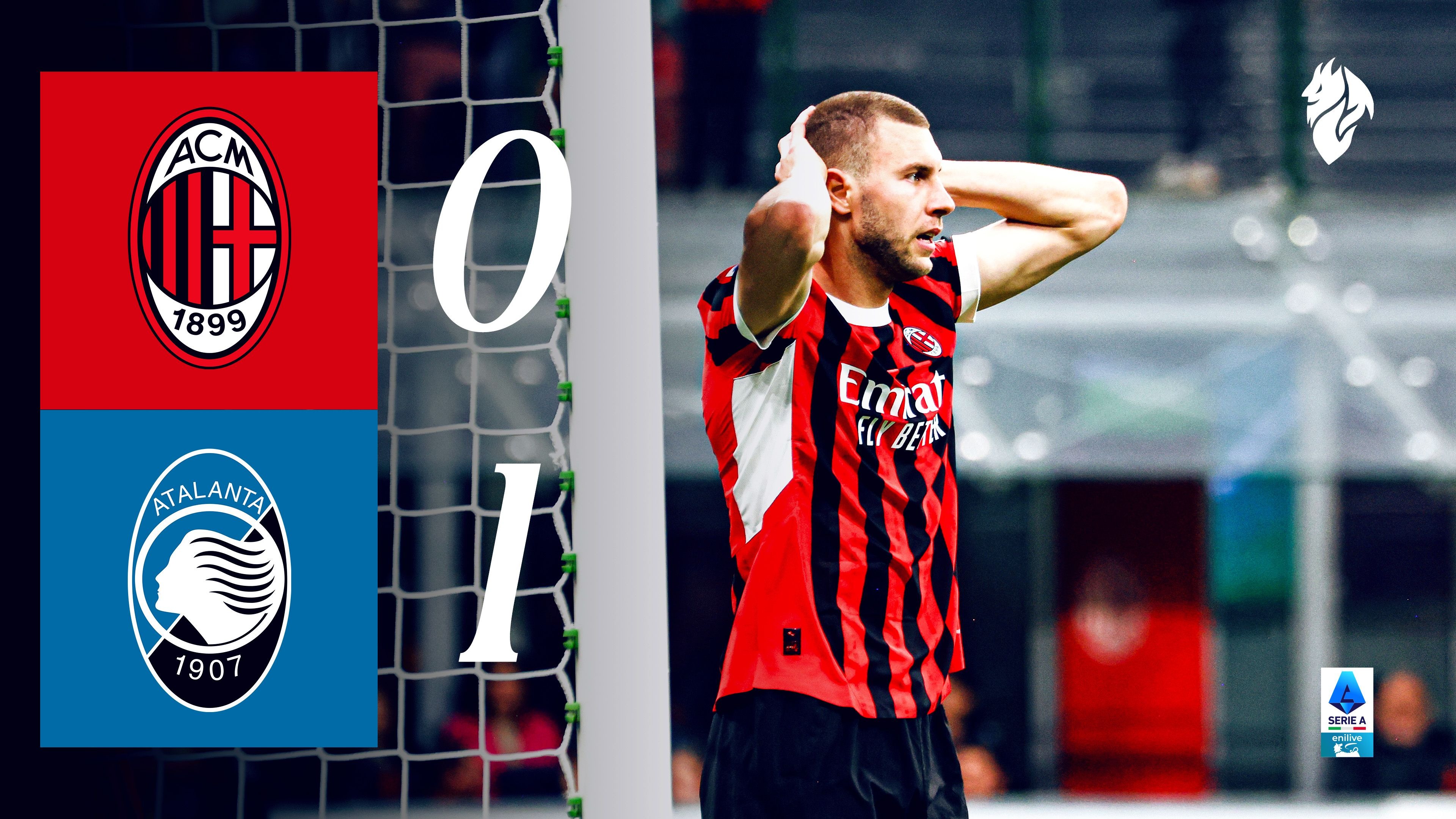 AC米兰主帅因成绩不佳被解雇，球迷呼吁俱乐部重组