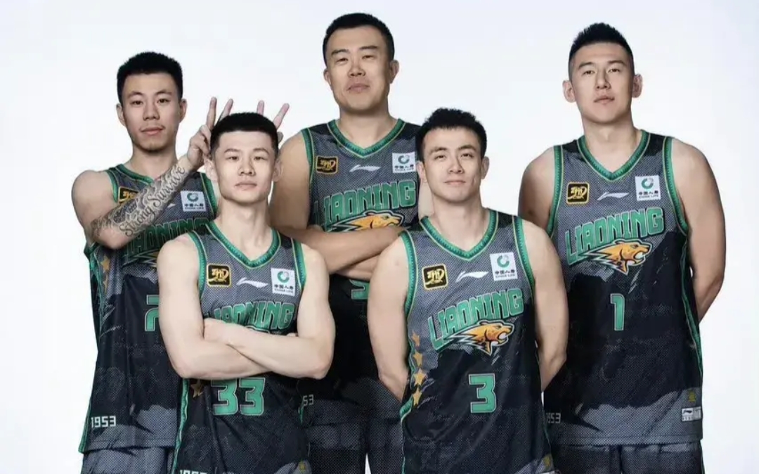 福建男篮迎战青岛队，谁将获胜？的简单介绍