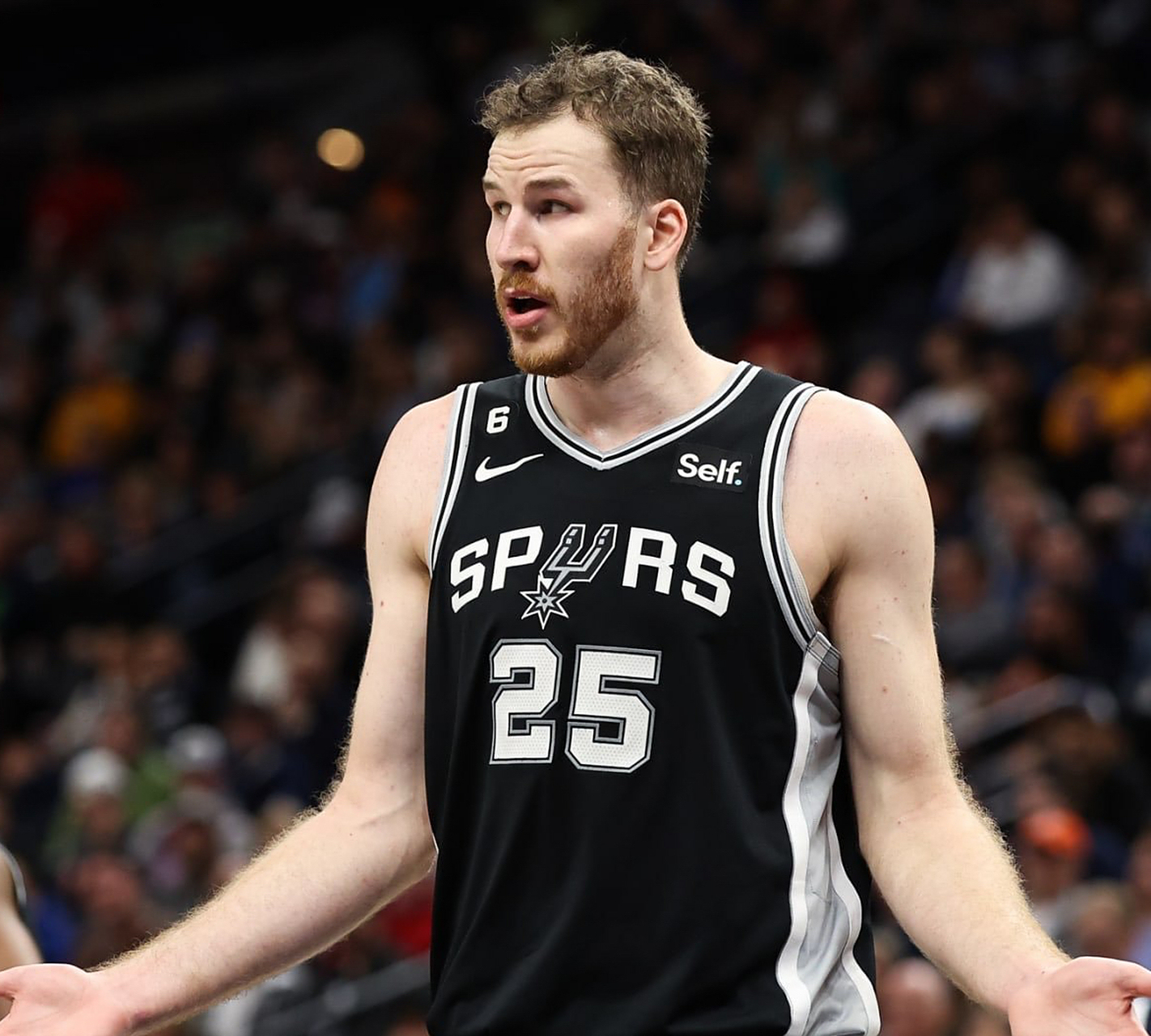 爱游戏官方登录入口-凯尔特人交易消息：考文顿或将离队，球队寻求补强内线的简单介绍