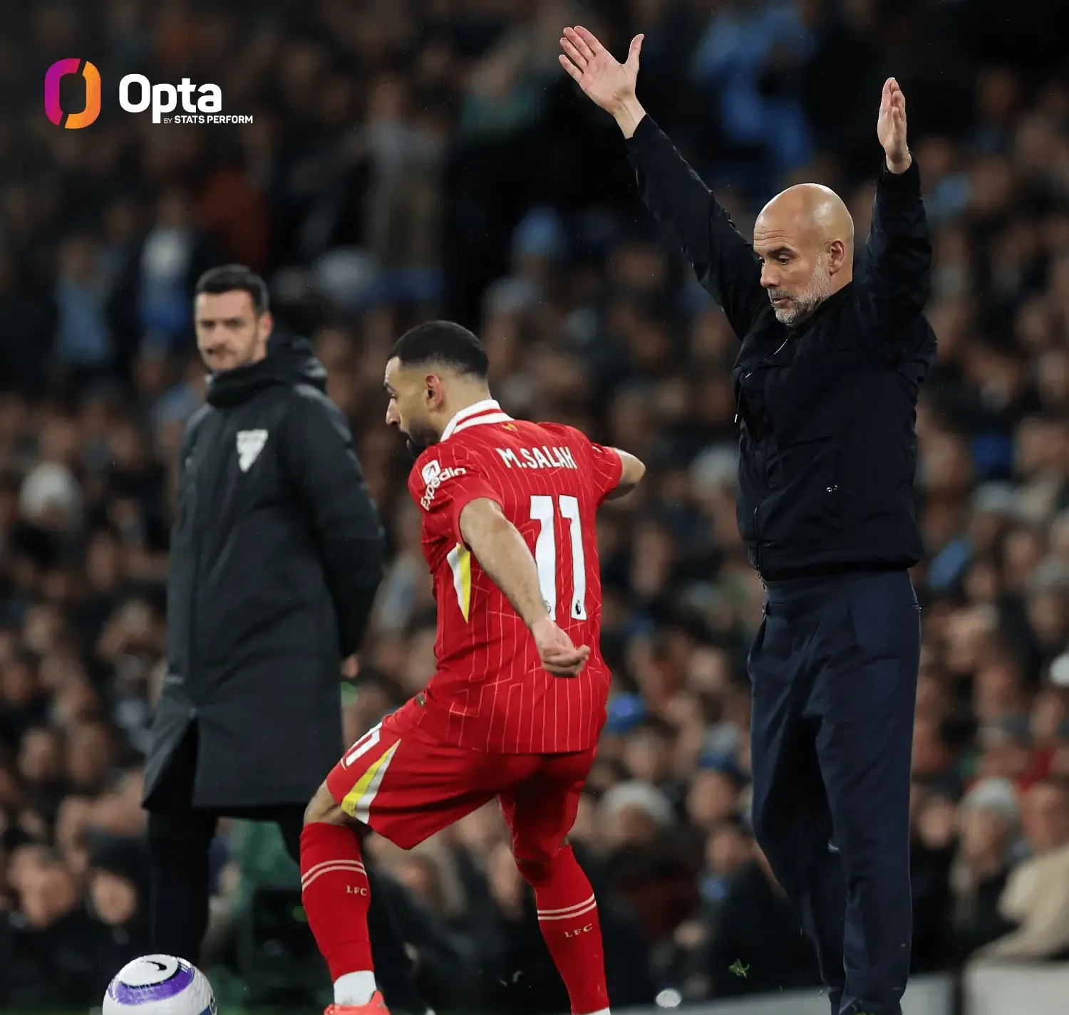 爱游戏网站入口-关于切尔西官方宣布与汉森续约，引进曼联前锋尼古拉十二月租借的信息