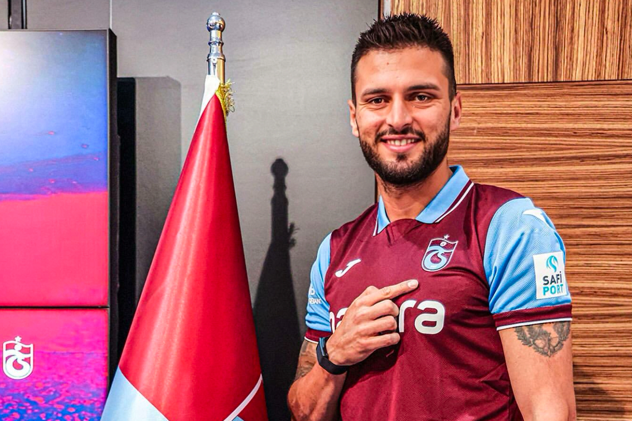 爱游戏中国官网-卢森堡国家队备战艰苦，努力突破