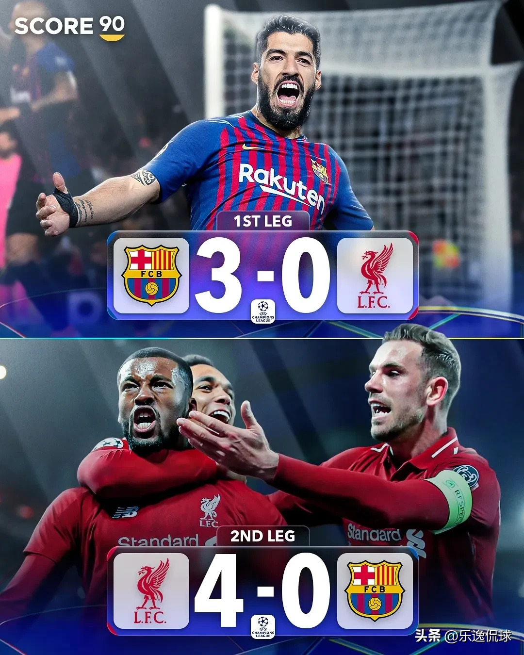 爱游戏直播-包含阿森纳再次告捷，客场反败为胜的词条