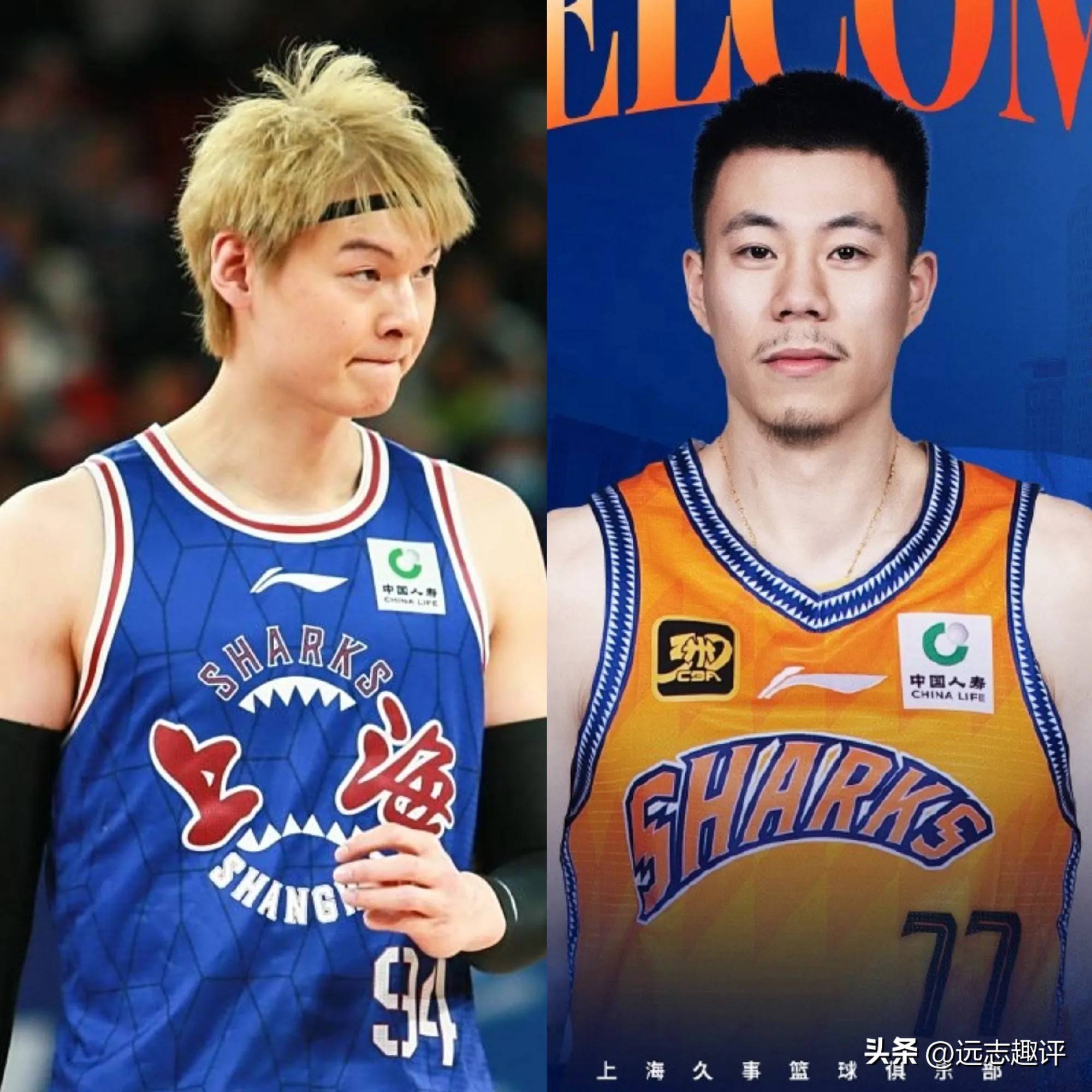 两支劲旅将争夺CBA总决赛冠军