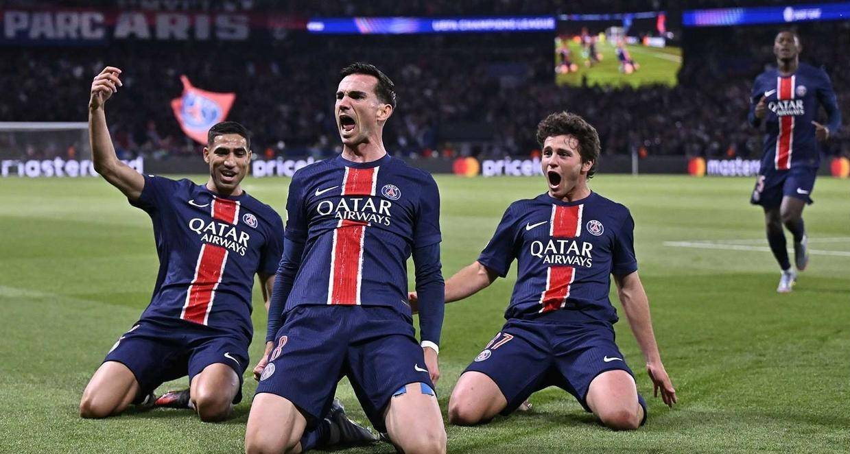 爱游戏课程-穷追猛打！欧预赛比赛紧紧相连的简单介绍