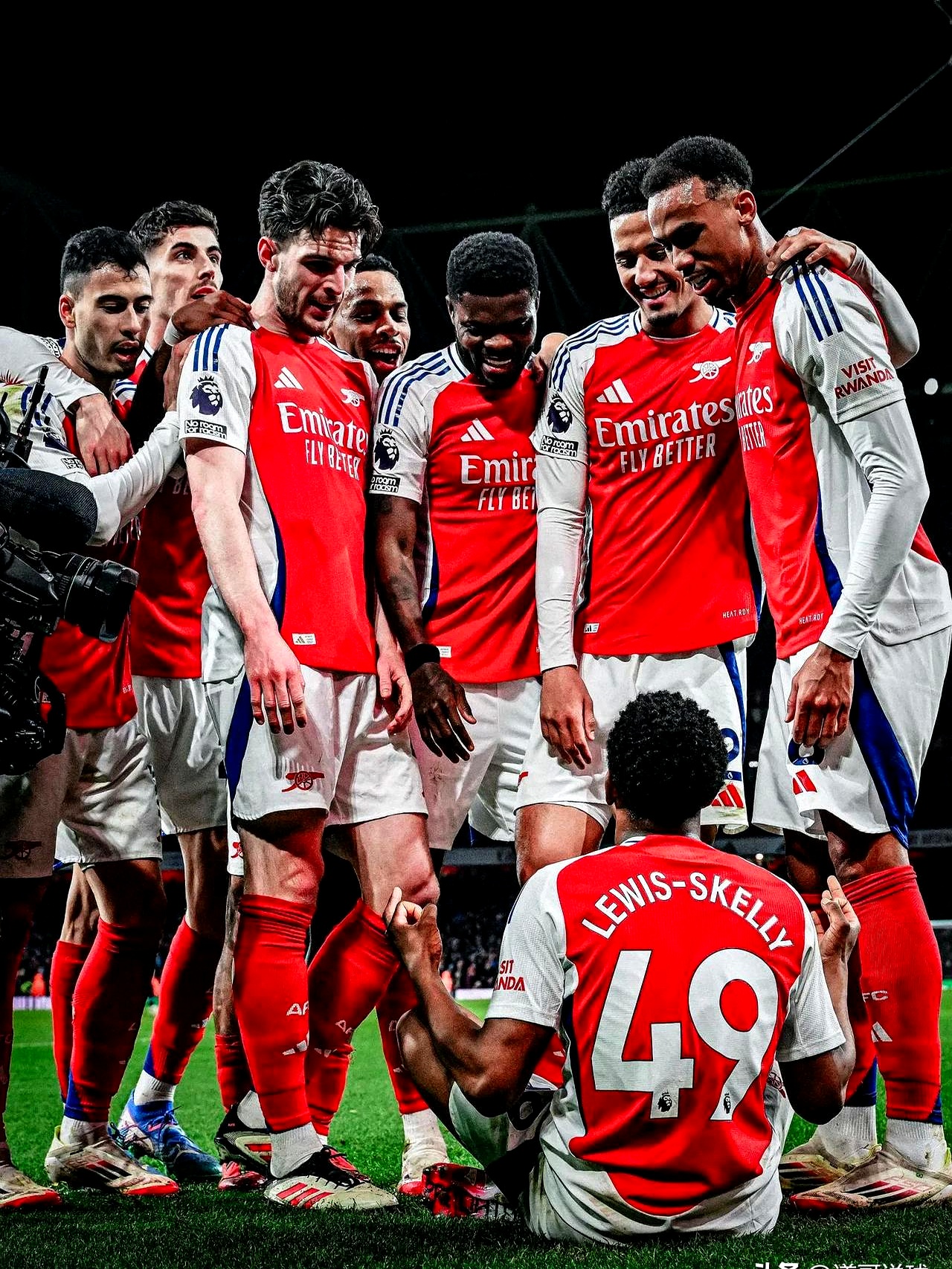 爱游戏培训-阿森纳客场逼平对手，难掩失落心情的简单介绍