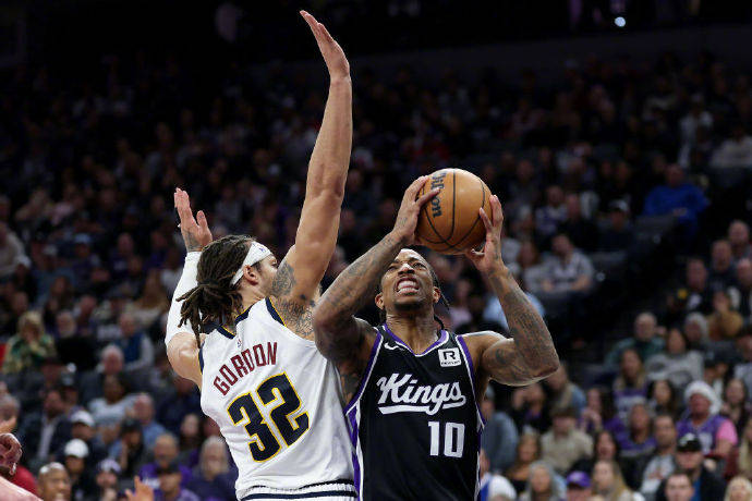 爱游戏官方-尼克斯不敌黄蜂，遭遇连败