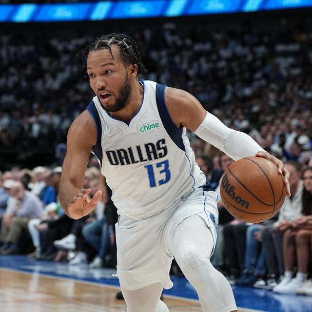 包含独行侠击败独胆雄狮止住颓势的词条 包含独行侠击败独胆雄狮止住颓势的词条