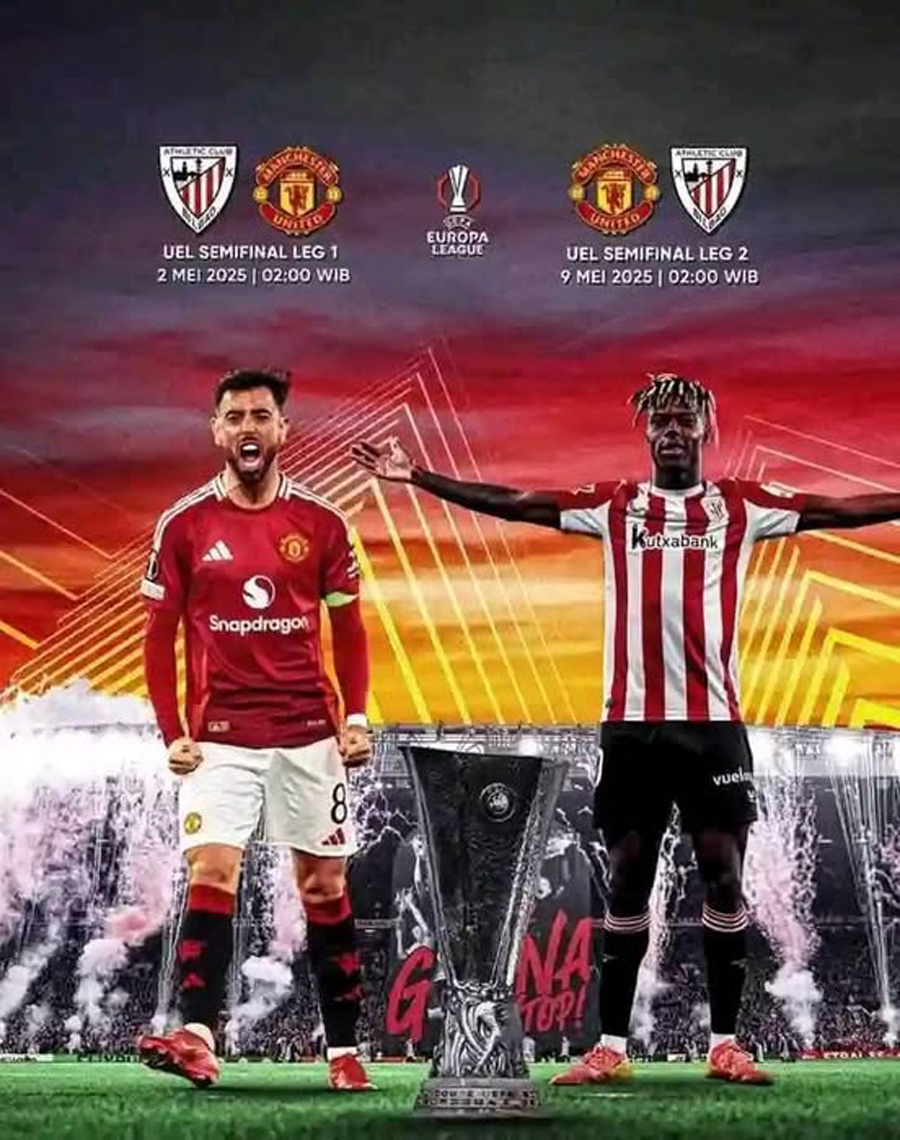 爱游戏注册-曼联迎战伯恩茅斯，雄师再战夺取胜利！的简单介绍