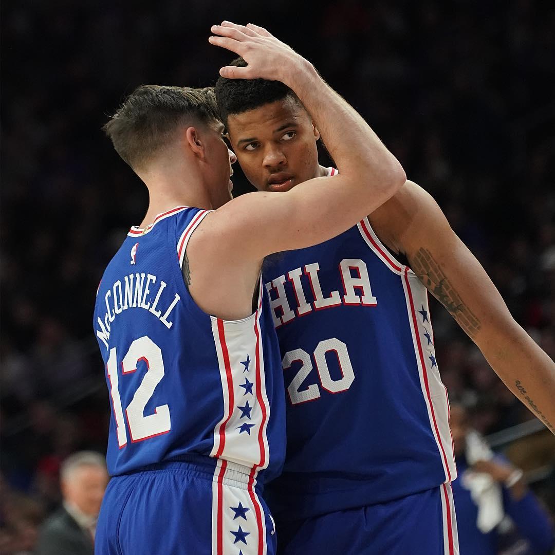 爱游戏在线-关于东西冠军对话！球队实力卖力，夺得巅峰胜利！的信息