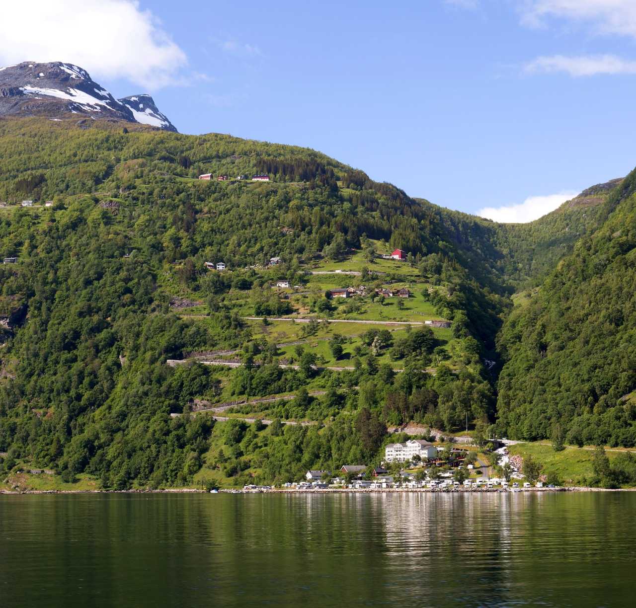 关于冰岛教练执教挪威国家队开启新征程的信息