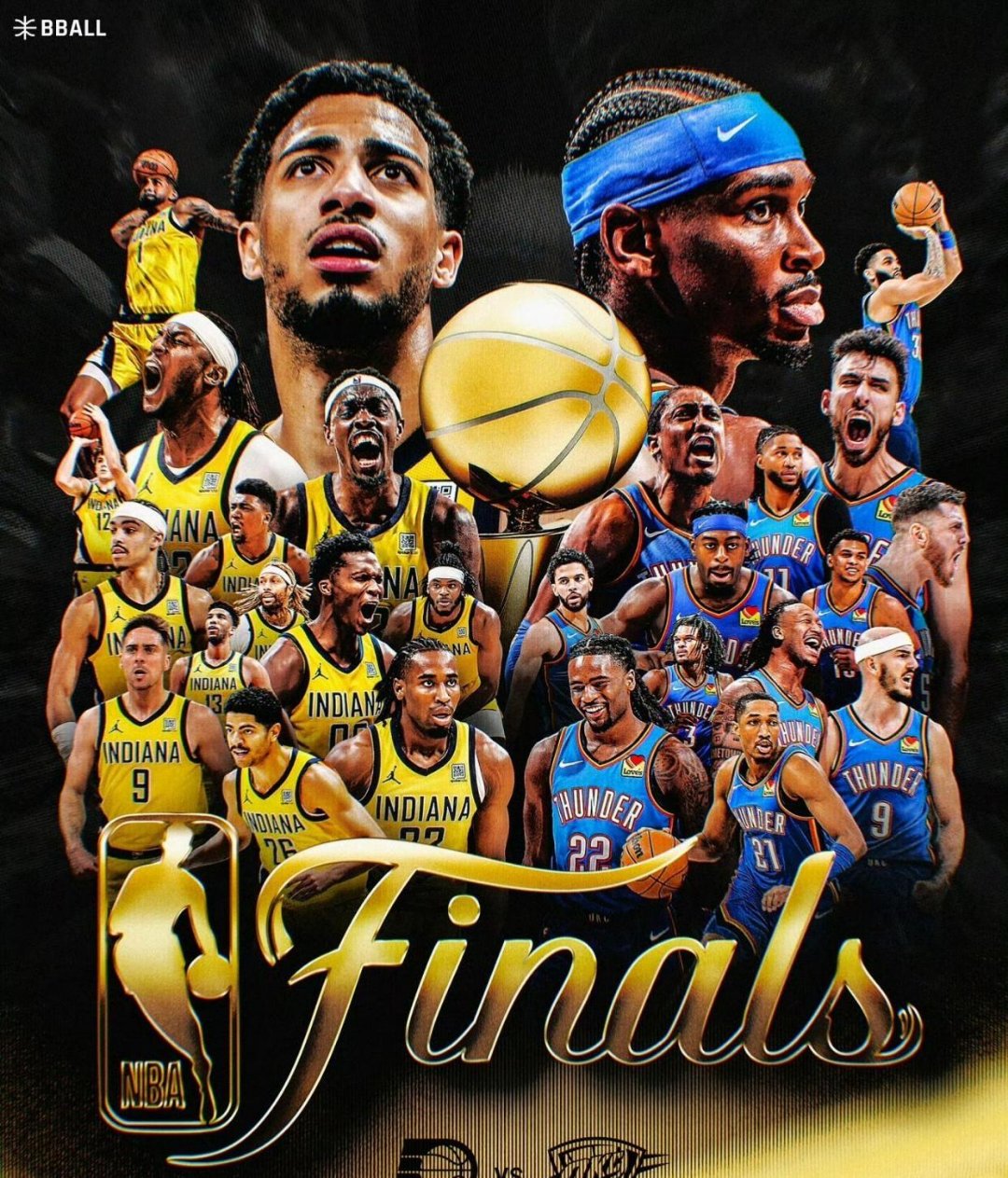 包含雄鹿逆转篮网，保持不败取得七连胜的词条