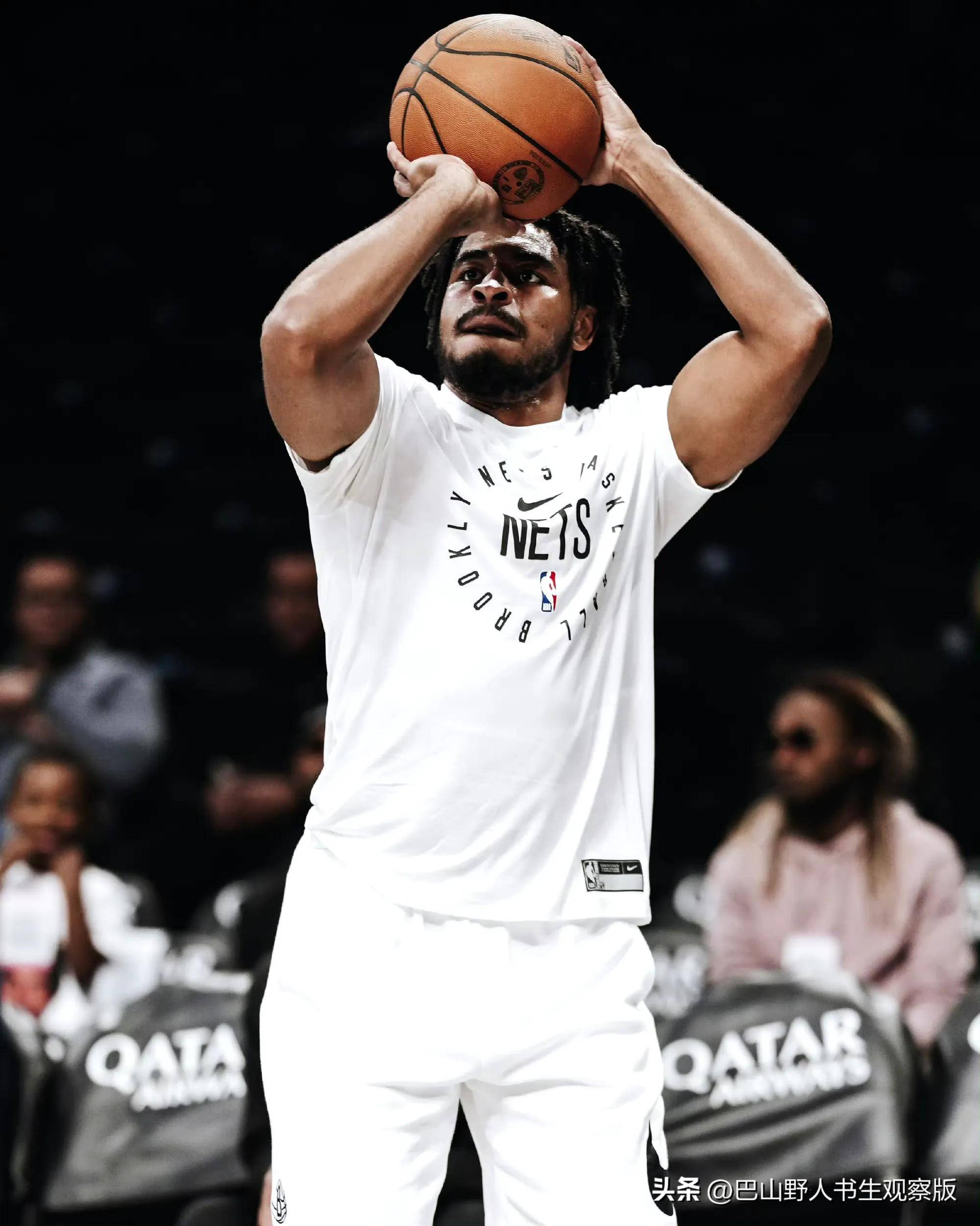 爱游戏课程-猛龙不敌篮网，篮网获得胜利