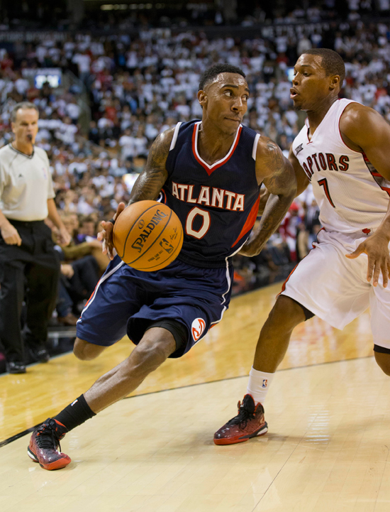 爱游戏课程-关于猛龙胜爵士莺歌燕舞启获的信息