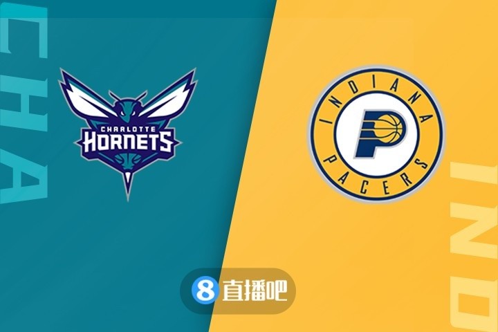 爱游戏电竞-关于雄鹿大胜黄蜂，保持东部第一的信息