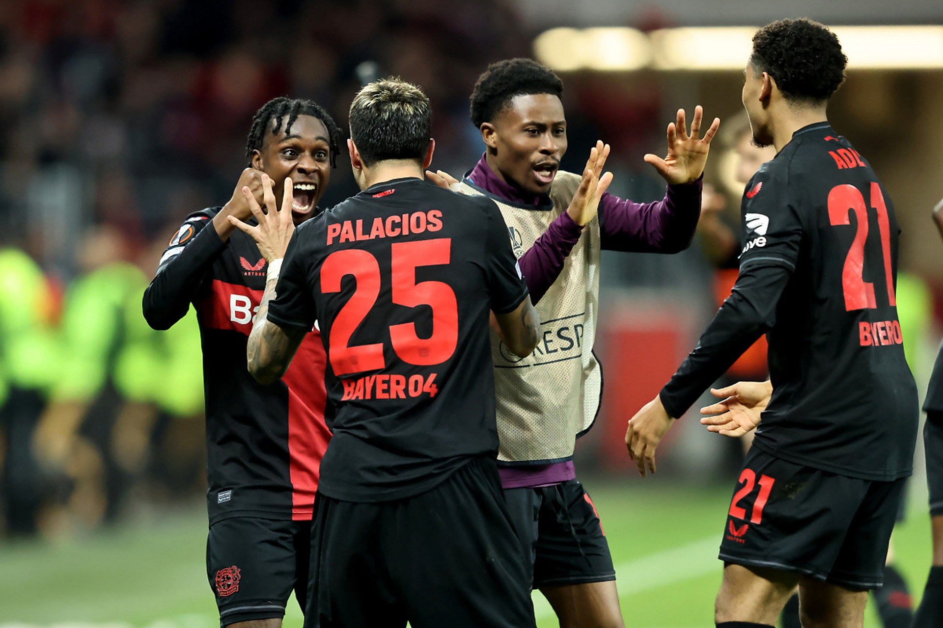 弗赖堡：从中下游球队走向新高峰的简单介绍