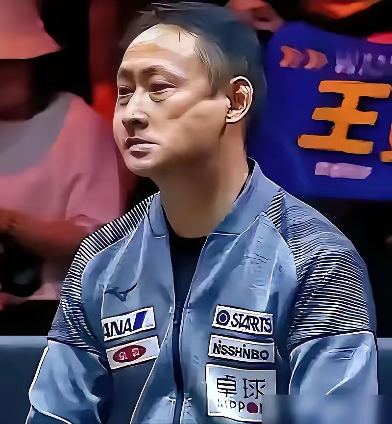 实力碰撞：场面火爆，双方拼尽全力的简单介绍