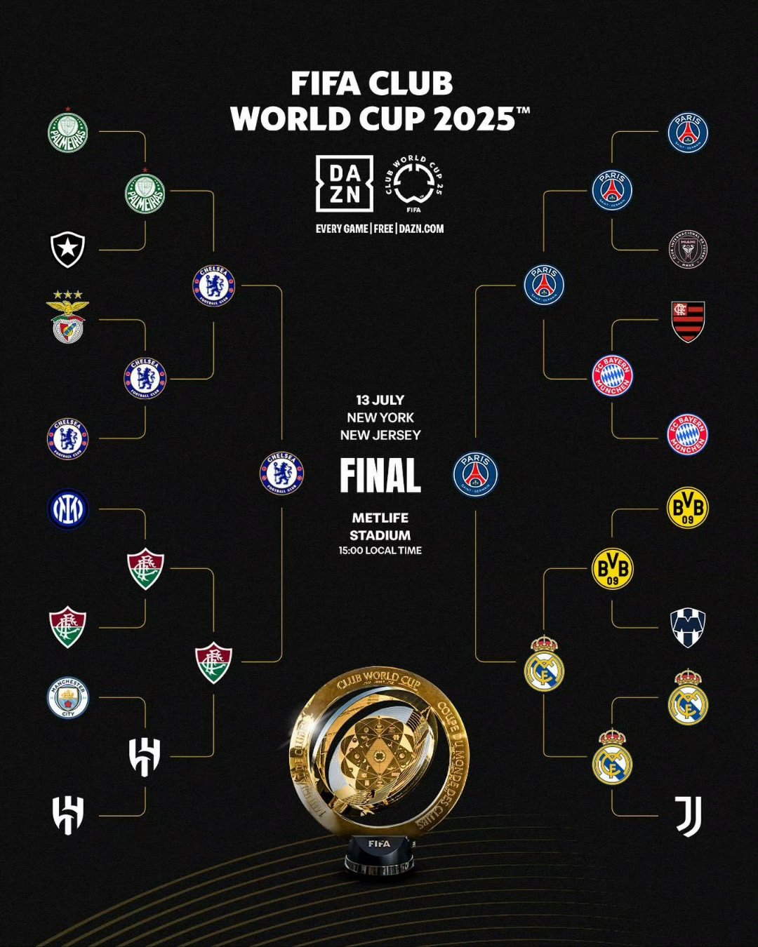 爱游戏网页版-巴黎圣日耳曼连捷，奖励积分榜首的简单介绍