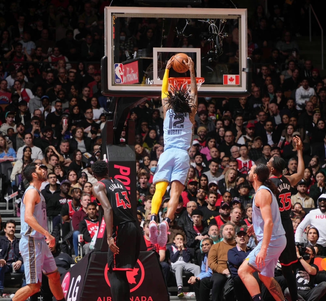 活塞队力克对手送对手三连败，球队攀升排名势如破竹的简单介绍