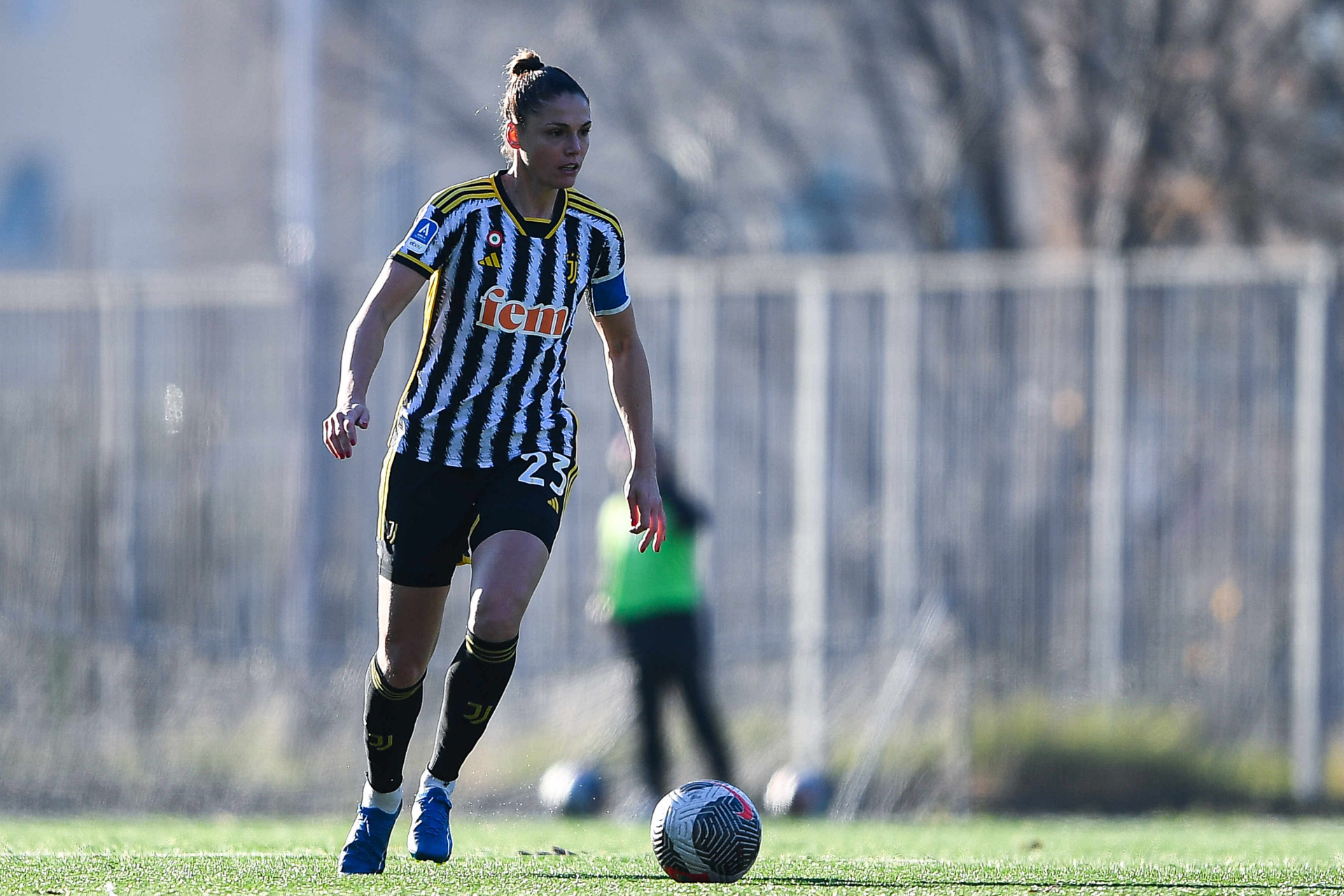 尤文图斯主场逼平桑普多利亚，难言胜负的简单介绍