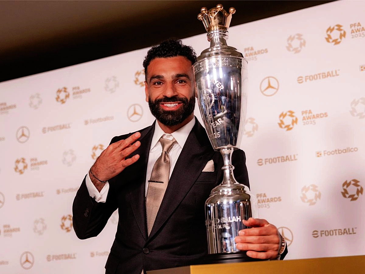 爱游戏在线-包含穆罕默德-萨拉赫传射，AC米兰主场胜维罗纳的词条